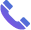 lxwm