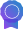 tu
