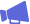 zxgg